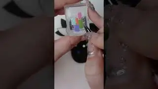 🧵 Easy Reverse Stamping with Patchwork M484 | Maniology DIY Manicure Nail Stamping Art