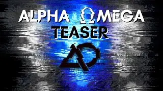 Alpha Omega 