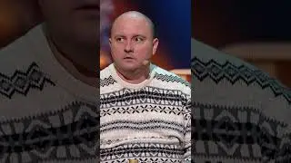 Юзіка скинути на москву #shorts  #гумор #приколи  #квартал95