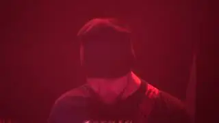 PATAREI - Sad But True (Metallica)