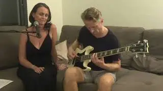 What Would You Do, Seether cover