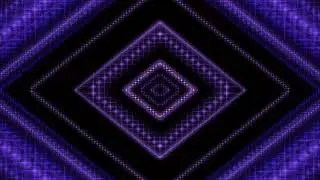No Copyright Motion Graphics REACT Audio | Free Version Footage |