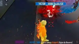 #Free