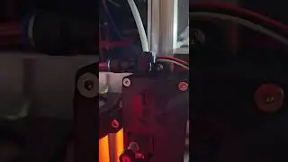 Mellow LLF filament buffer https://s.click.aliexpress.com/e/_DF5WThD