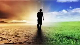 Верни свою судьбу и счастливую долю!Сильный заговор!