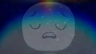 WORLD OF TOMORROW EPISODE THREE - clip
