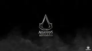 Assassin’s Creed: Brotherhood Прохождение часть ♣ 10
