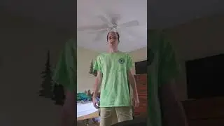 me singing Loyal Brave and True by Christina Aguilera from the live action film Mulan