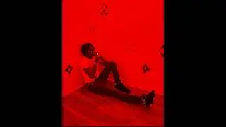 [FREE] Duvy x Houdini x Burna Bandz Type Beat 