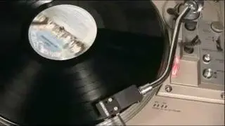 The 4 Seasons - Candy Girl - [STEREO]
