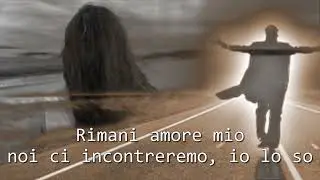 A-Ha 💗 Stay On These Roads (Traduzione Italiano) 1988