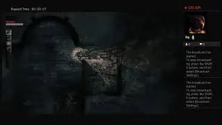 darkwood i got wood