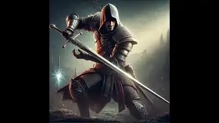 RPG Tutorial 170. One-Handed Combat type (Unreal Engine 5)