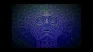 running-Stereo MC's