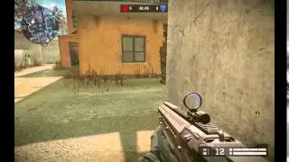 Тактикую #2