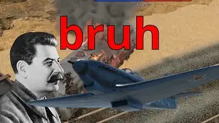 bruh (war thunder)