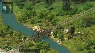 БлицКриг-GZM 11-30-05-2024