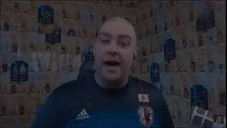 Bateson is a pedo