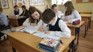 Учитель-предметник 2023. Урок. Астахова Елена Александровна.