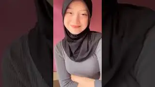 reistaanada TikTok