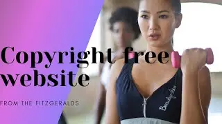 Best Copyright Free Website For YouTube Video 2021|How todownload copyrightedfree image YouTube