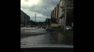 ГОС НОМЕР В079ЕН142 В572АО142 С077МН154 В255ЕН142 Р216ЕН142 Х029РС42 В518УУ42