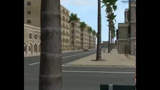 ArmA vs Need For Speed