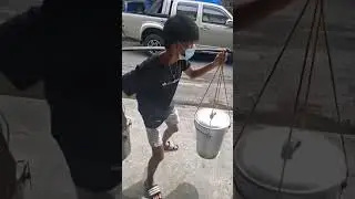 Alam mo Ba? #taho #vendor #lesson #learn #subscribe #share
