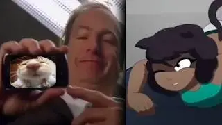 Memes From my Discord Server V17