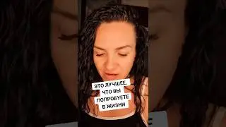 Самый быстрый и вкусный десерт #новаяжизнь #германия #жизньвгермании #рецепт #готовка #готовим