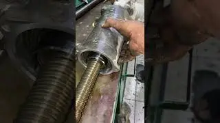 how does electric power steering work 