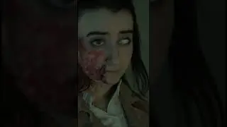 история циклична 