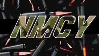 My intro
