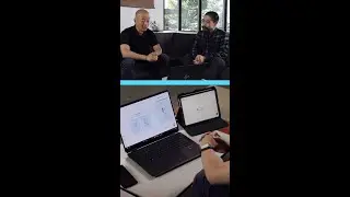 Intel Evo’s Surprising New Feature on Meteor Lake