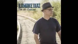 ramone diaz - sometimes walking away is the only way