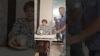 #улыбнись