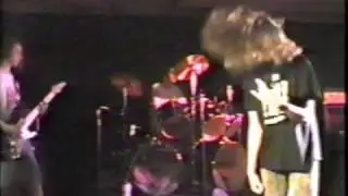 Hideous Mangleus 20th Anniversary Video - Part 4