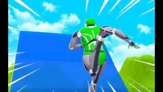 ed1t1ng f@st 1n !v! l0l