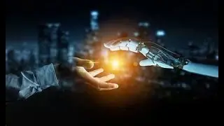 Pictory Ai