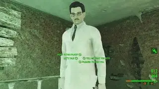 fallout 4 the drug den is jack cabot’s ancestral home