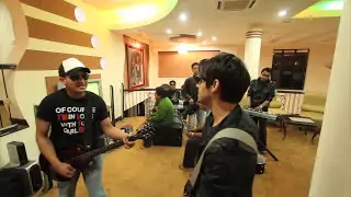The Uglyz - Sadhai Bhari (in Transit) [2011]