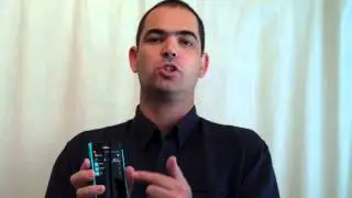 Zello Walkie Talkie -- לשוחח עם חברי הצוות בדיוק כמו מכשיר קשר