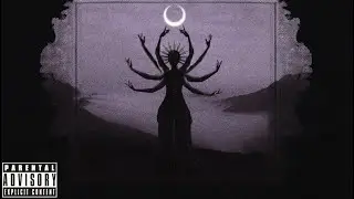 [FREE] BRUTAL DEATHCORE Type Beat 