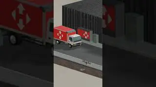 animation