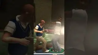 O PIOR COLÉGIO DO MUNDO EP 4 PÓ QUÍMICO
