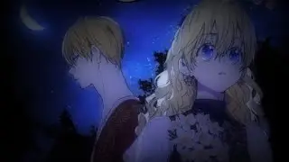 Папа ты где - Аниме клип [ AMV ]