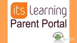 Parent Portal Overview