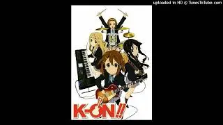 [FREE] anime opening x j-rock type beat - K-On! / prod. by 48glock