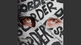 DEATH MARCH INTERLUDE