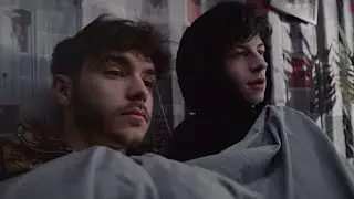 How We Came Up - (Official Music Video) - F.E.A.T.S